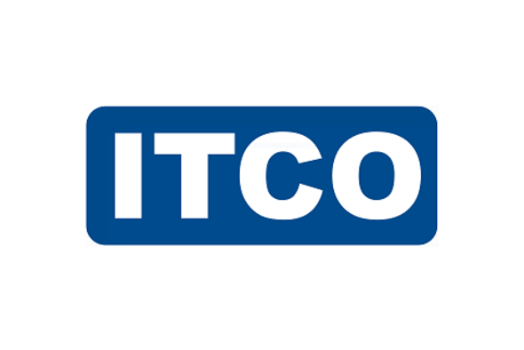 Association logo ITCO