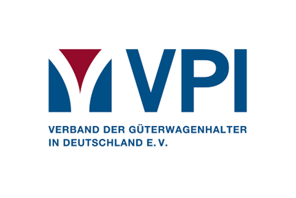 Association logo VPI