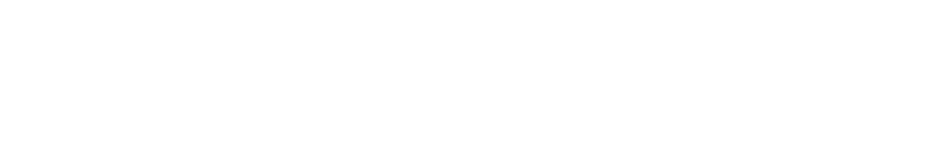 Unser Selbstverst ndnis