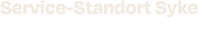 Service Standort Syke