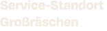 Service Standort Gro r schen