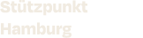 St tzpunkt Hamburg