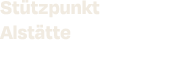 St tzpunkt Alst tte