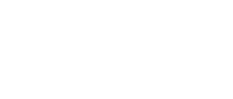 Wir reparieren Ihre G terwagen auch bei Ihnen vor Ort oder auf der Strecke. Bundesweit k mmern sich unsere mobilen Se...