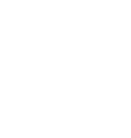Waggonwerk Br hl GmbH Br hler Stra e 330 50389 Wesseling Tel.: +49 2232 1898 0 Fax: +49 2232 1898 49 info@werkbruehl....