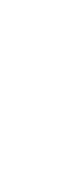 Seite 04 Seite 06 Seite 12 Seite 14 Seite 23 Seite 26 Seite 30