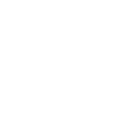 Zu unserem Webshop Angebot z hlen beispielsweise folgende Ersatzteile: » Untergestell Komponenten wie Bremssohlen, Zu...