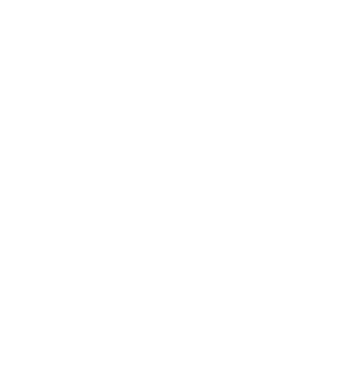  ber uns Leitbild Gesch ftsfelder Fahrzeuginstandhaltung Radsatzaufarbeitung Mobiler Service Ersatzteilverkauf