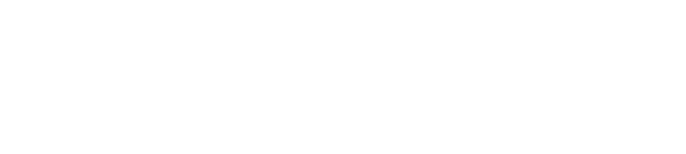  ber 100 Jahre Kompetenz und Erfahrung