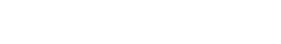 How we see ourselves