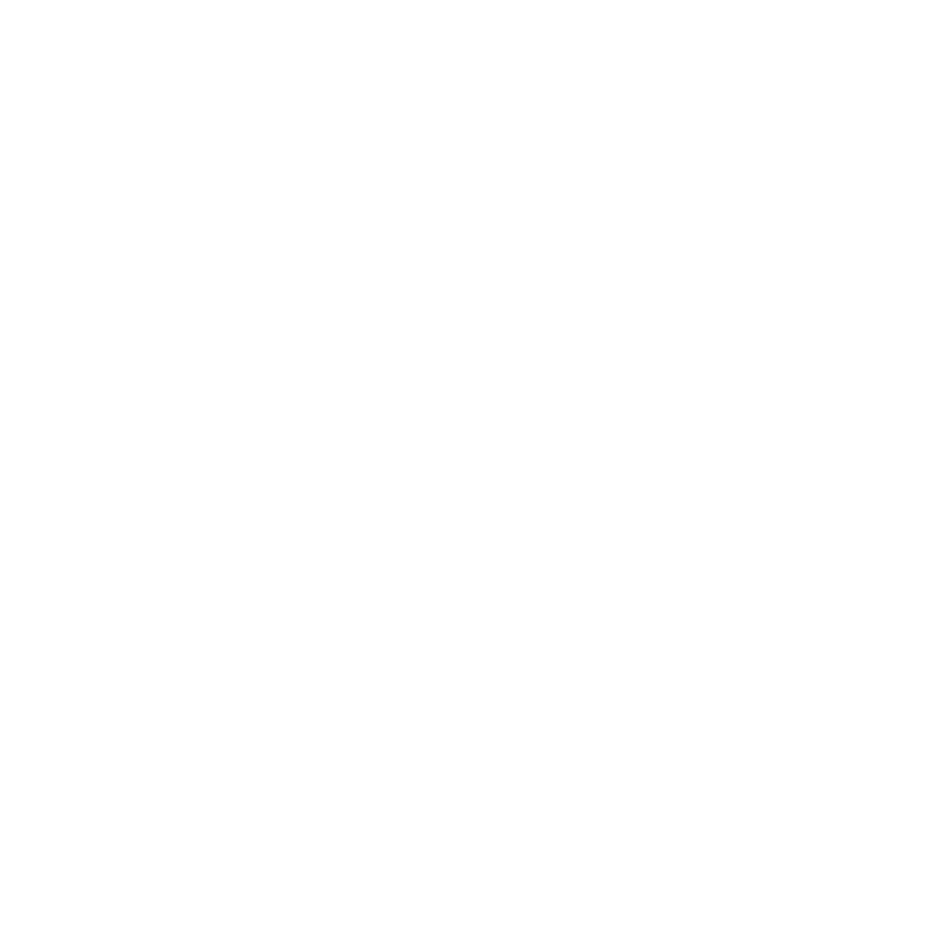 We are aware of our social responsibility towards the environment and our fellow human beings.