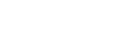 Mobile service