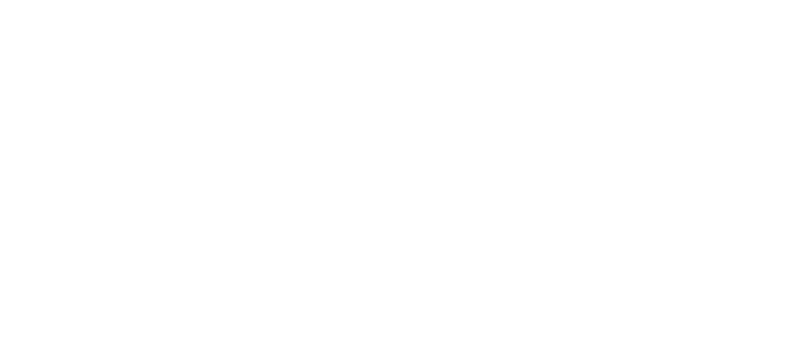 We also repair your freight wagons at your location or on the track. Across Germany, our mobile service teams take ca...