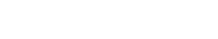 National 0800 1898000 International 00800 18980000