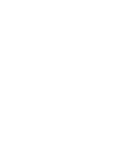 Waggonwerk Br hl GmbH Br hler Stra e 330 50389 Wesseling Germany Phone: +49 2232 1898 0 Fax: +49 2232 1898 49 info@we...