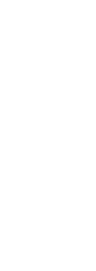 Page 04 Page 06 Page 12 Page 14 Page 23 Page 26 Page 30