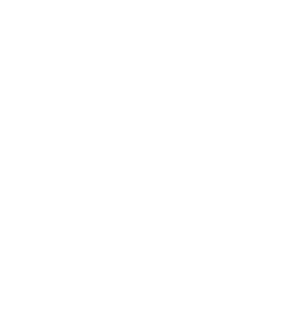 Our webshop range includes the following spare parts, for example: » Underframe components like brake pads, draw and ...