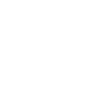 About us Mission statement Business segments Rolling stock maintenance Wheelset refurbishment Mobile service Spare pa...