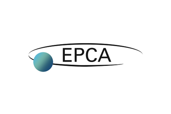 Association logo EPCA